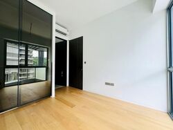 The Reef At King’s Dock (D4), Condominium #595137911